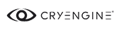 CryEngine