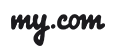 my.com