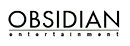 Obsidian